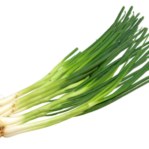 Oignon pont vert 500g